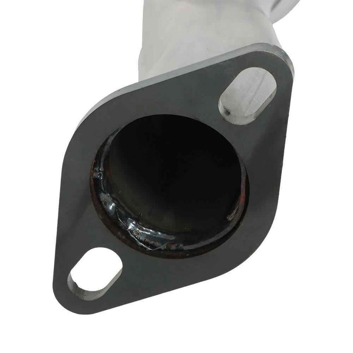 DURAFORCE Right Catalytic Converter For Mercury Grand Marquis 4.6L V8 2003 2004 2005 2006