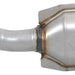 DURAFORCE Right Catalytic Converter For Mercury Grand Marquis 4.6L V8 2003 2004 2005 2006