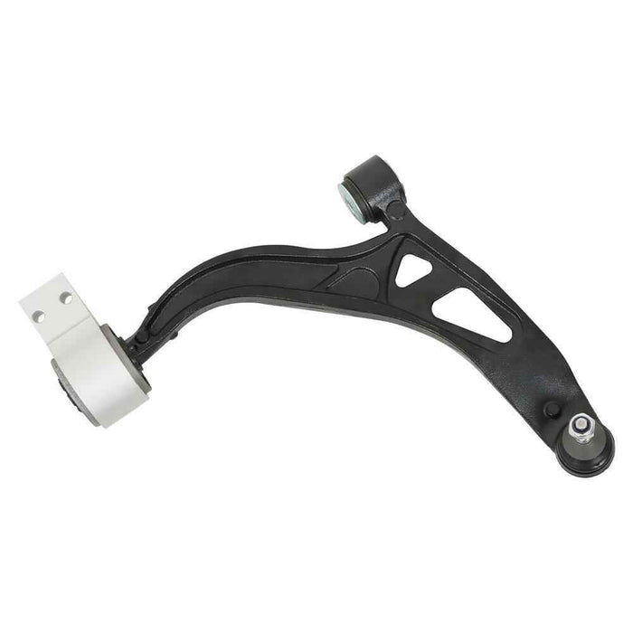 DURAFORCE Front Lower Control Arm Ball Joint Tie Rod End For Ford Explorer 11-17 es800952