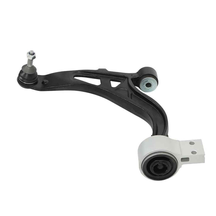 DURAFORCE Front Lower Control Arm Ball Joint Tie Rod End For Ford Explorer 11-17 es800952