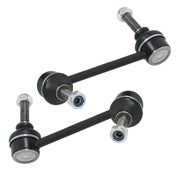 DURAFORCE Front Lower Control Arm Ball Joint Tie Rod End For Ford Explorer 11-17 es800952