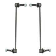 DURAFORCE Front Lower Control Arm Ball Joint Tie Rod End For Ford Explorer 11-17 es800952