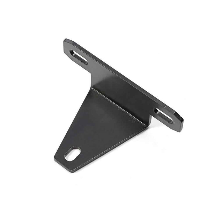 DURAFORCE Rear Polycarbonate Windshield For Honda Talon 1000R / 1000X Dark Tint 2019+