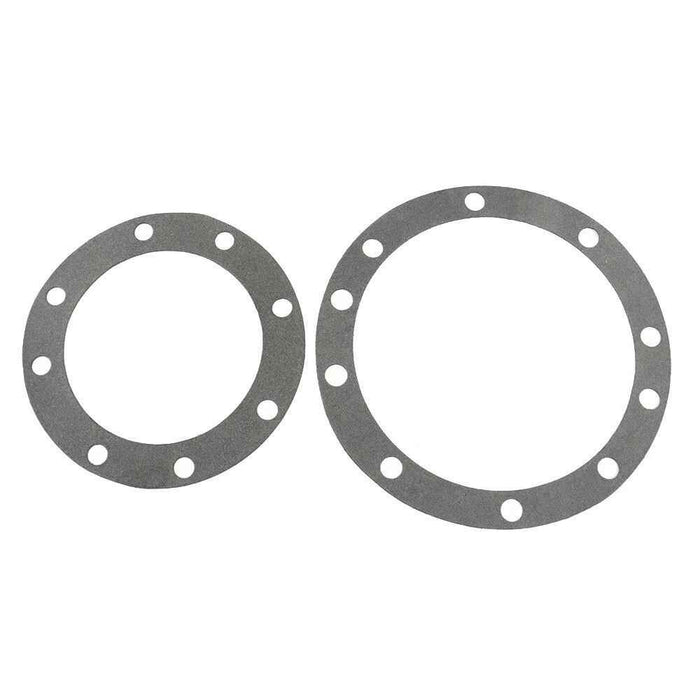 DURAFORCE For Kubota D1402 Engine Cylinder Head W/ Valves Gaksets 1552103040 1552103044