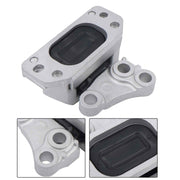 DURAFORCE 4× Engine Mounts & Trans Mount Kit For Jeep Renegade 2015-2017 2.4L L4 GAS SOHC