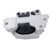 DURAFORCE 4× Engine Mounts & Trans Mount Kit For Jeep Renegade 2015-2017 2.4L L4 GAS SOHC