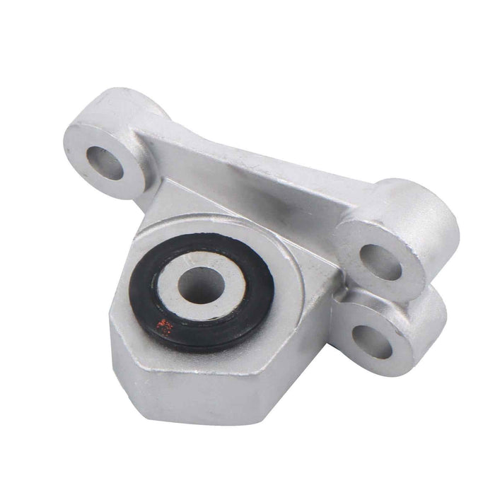 DURAFORCE 4× Engine Mounts & Trans Mount Kit For Jeep Renegade 2015-2017 2.4L L4 GAS SOHC