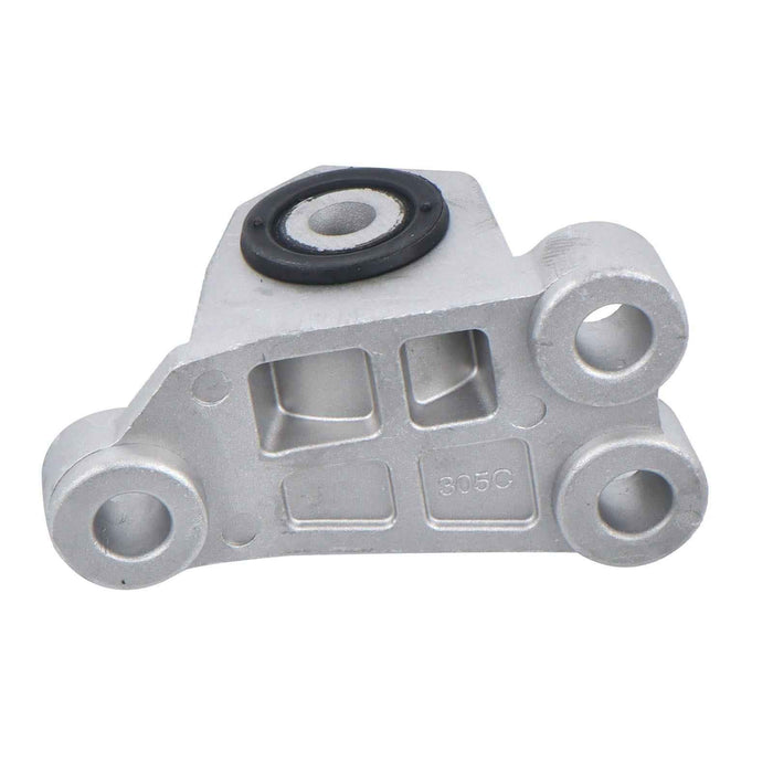 DURAFORCE 4× Engine Mounts & Trans Mount Kit For Jeep Renegade 2015-2017 2.4L L4 GAS SOHC