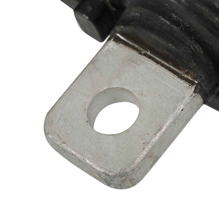 DURAFORCE Set of 4 Engine Motor & Auto Trans Mount Set For Honda CR-V 4-Door 1.5L 2.4L l4