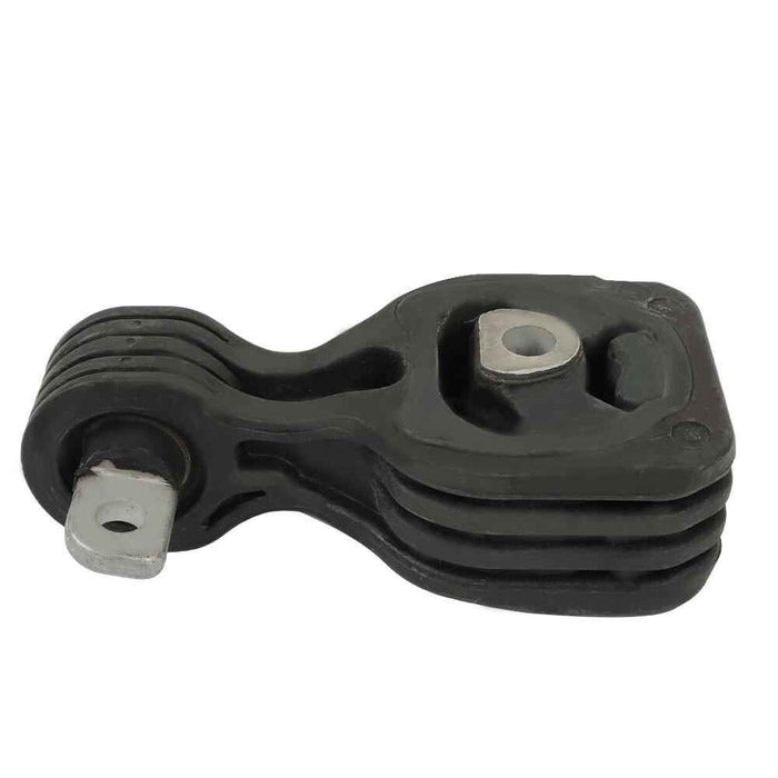 DURAFORCE Set of 4 Engine Motor & Auto Trans Mount Set For Honda CR-V 4-Door 1.5L 2.4L l4