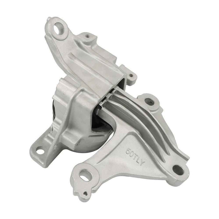 DURAFORCE Set of 4 Engine Motor & Auto Trans Mount Set For Honda CR-V 4-Door 1.5L 2.4L l4