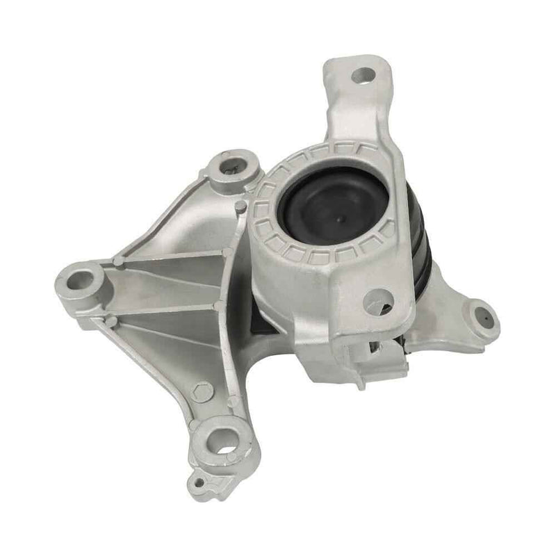 DURAFORCE Set of 4 Engine Motor & Auto Trans Mount Set For Honda CR-V 4-Door 1.5L 2.4L l4