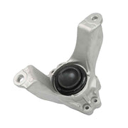 DURAFORCE Set of 4 Engine Motor & Auto Trans Mount Set For Honda CR-V 4-Door 1.5L 2.4L l4