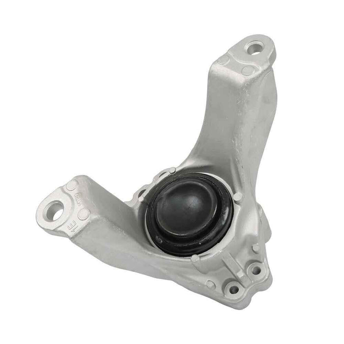 DURAFORCE Set of 4 Engine Motor & Auto Trans Mount Set For Honda CR-V 4-Door 1.5L 2.4L l4