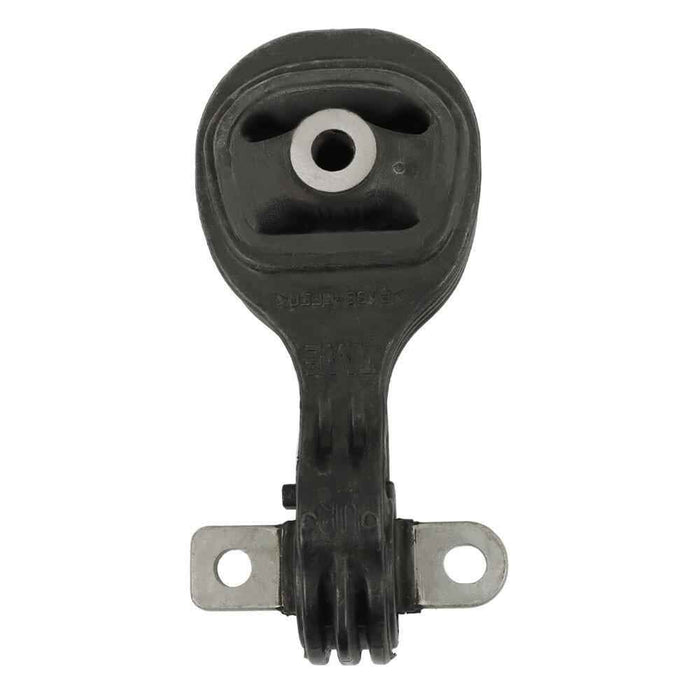 DURAFORCE Set of 4 Engine Motor & Auto Trans Mount Set For Honda CR-V 4-Door 1.5L 2.4L l4