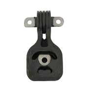 DURAFORCE Set of 4 Engine Motor & Auto Trans Mount Set For Honda CR-V 4-Door 1.5L 2.4L l4