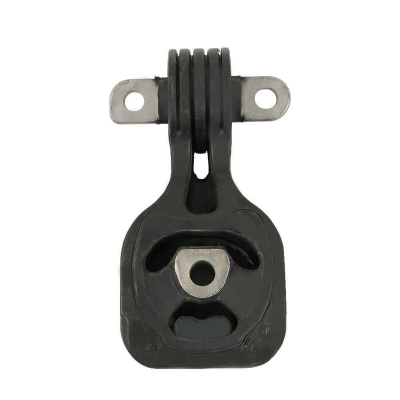 DURAFORCE Set of 4 Engine Motor & Auto Trans Mount Set For Honda CR-V 4-Door 1.5L 2.4L l4