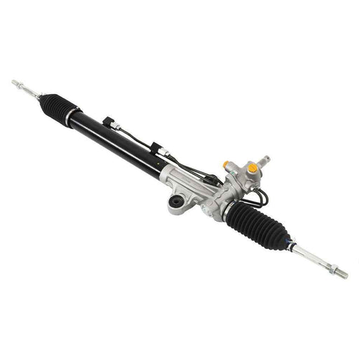DURAFORCE For Acura MDX 2007-2013 3.7L V6 26-2732 Power Steering Rack and Pinion Assembly