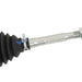 DURAFORCE For Acura MDX 2007-2013 3.7L V6 26-2732 Power Steering Rack and Pinion Assembly