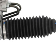 DURAFORCE For Acura MDX 2007-2013 3.7L V6 26-2732 Power Steering Rack and Pinion Assembly