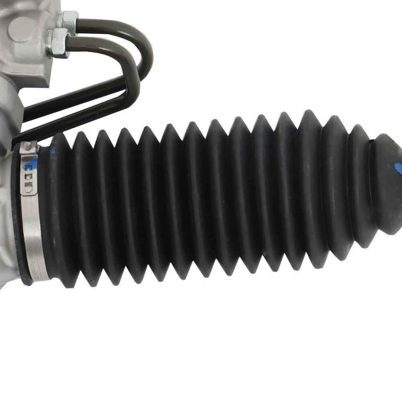 DURAFORCE For Acura MDX 2007-2013 3.7L V6 26-2732 Power Steering Rack and Pinion Assembly