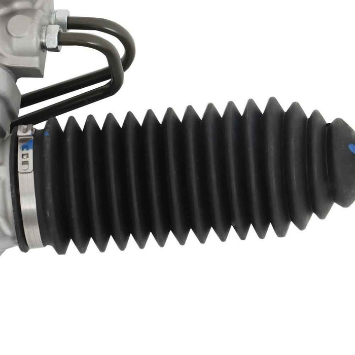 DURAFORCE For Acura MDX 2007-2013 3.7L V6 26-2732 Power Steering Rack and Pinion Assembly