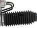 DURAFORCE For Acura MDX 2007-2013 3.7L V6 26-2732 Power Steering Rack and Pinion Assembly