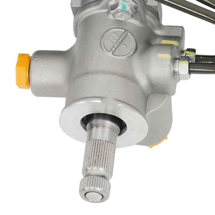 DURAFORCE For Acura MDX 2007-2013 3.7L V6 26-2732 Power Steering Rack and Pinion Assembly