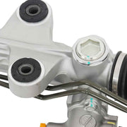 DURAFORCE For Acura MDX 2007-2013 3.7L V6 26-2732 Power Steering Rack and Pinion Assembly