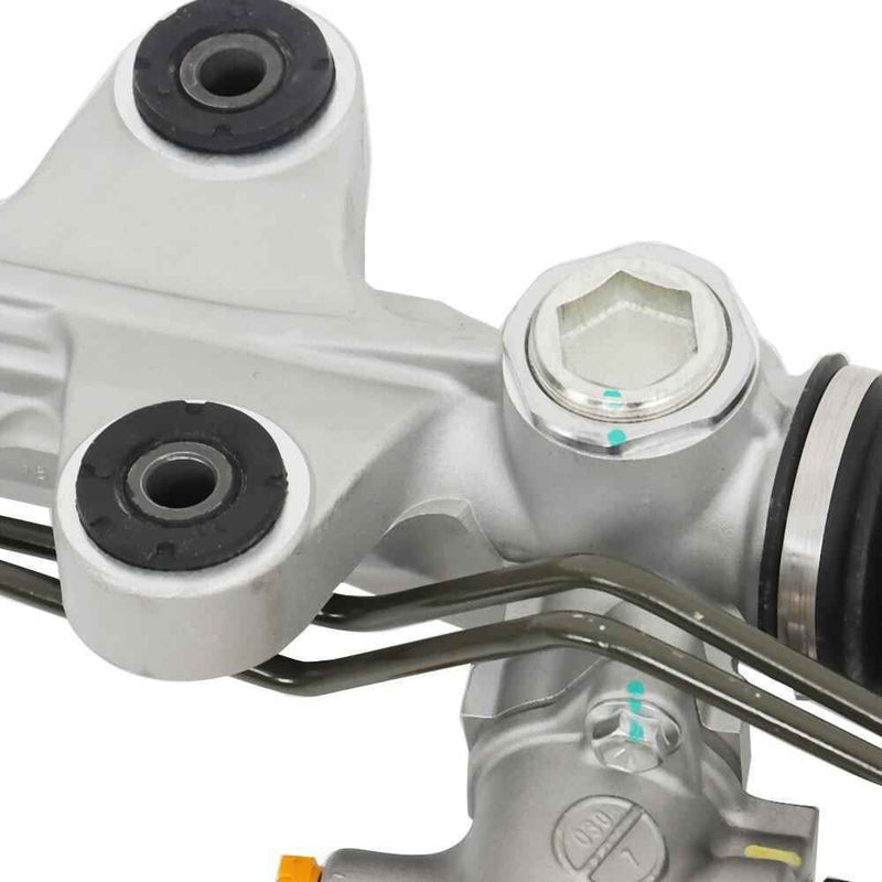 DURAFORCE For Acura MDX 2007-2013 3.7L V6 26-2732 Power Steering Rack and Pinion Assembly