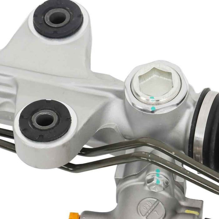 DURAFORCE For Acura MDX 2007-2013 3.7L V6 26-2732 Power Steering Rack and Pinion Assembly