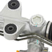 DURAFORCE For Acura MDX 2007-2013 3.7L V6 26-2732 Power Steering Rack and Pinion Assembly