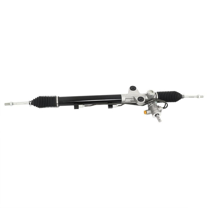 DURAFORCE For Acura MDX 2007-2013 3.7L V6 26-2732 Power Steering Rack and Pinion Assembly