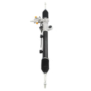 DURAFORCE For Acura MDX 2007-2013 3.7L V6 26-2732 Power Steering Rack and Pinion Assembly
