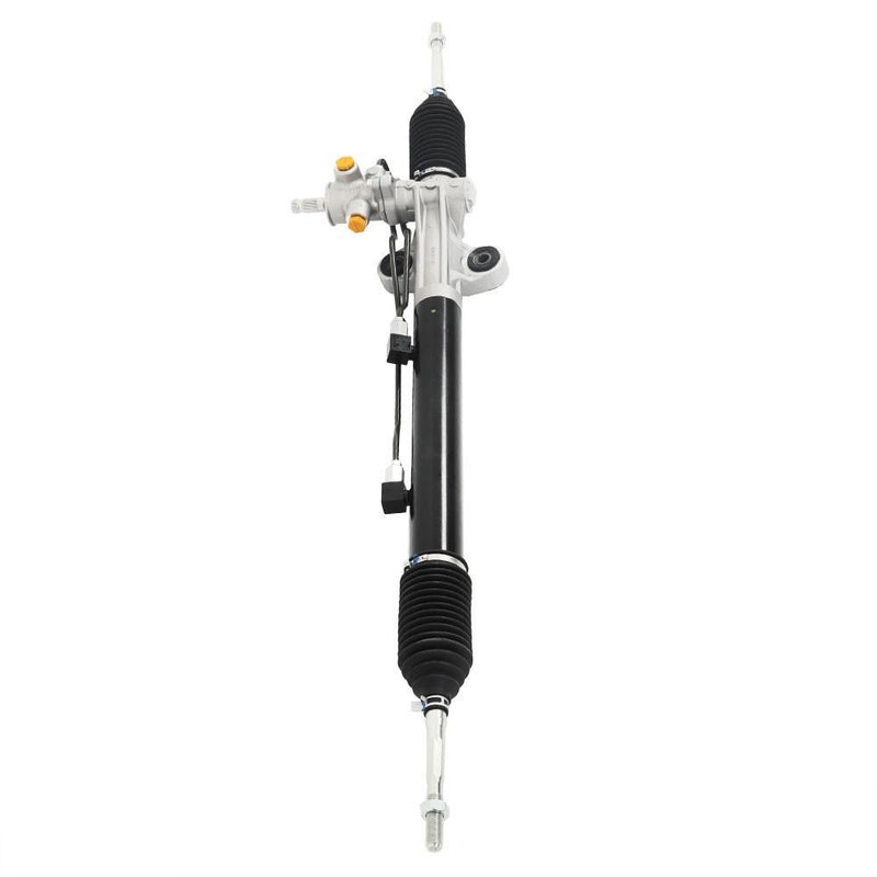 DURAFORCE For Acura MDX 2007-2013 3.7L V6 26-2732 Power Steering Rack and Pinion Assembly