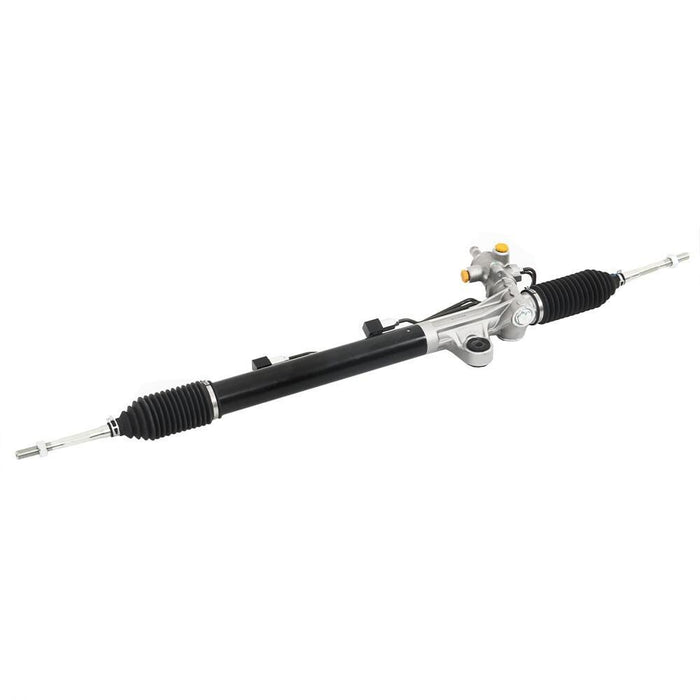 DURAFORCE For Acura MDX 2007-2013 3.7L V6 26-2732 Power Steering Rack and Pinion Assembly