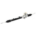 DURAFORCE For Acura MDX 2007-2013 3.7L V6 26-2732 Power Steering Rack and Pinion Assembly