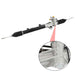 DURAFORCE For Acura MDX 2007-2013 3.7L V6 26-2732 Power Steering Rack and Pinion Assembly