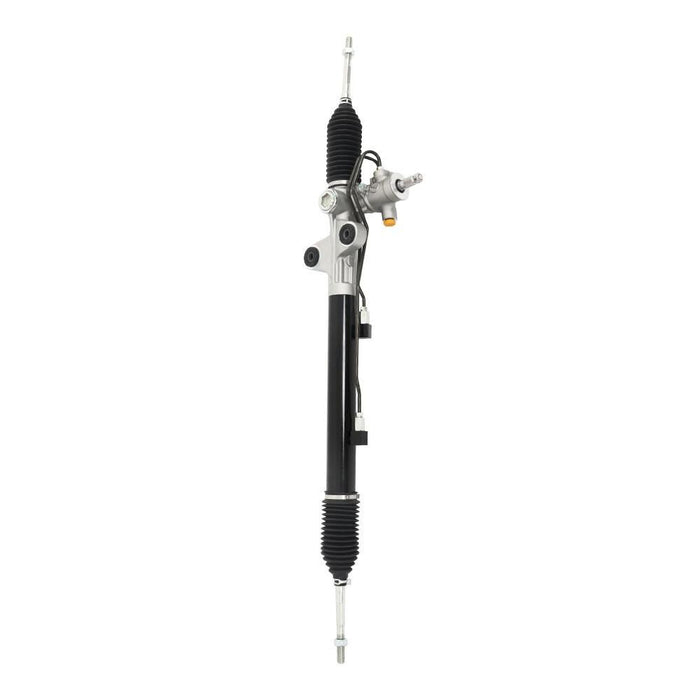 DURAFORCE For Acura MDX 2007-2013 3.7L V6 26-2732 Power Steering Rack and Pinion Assembly