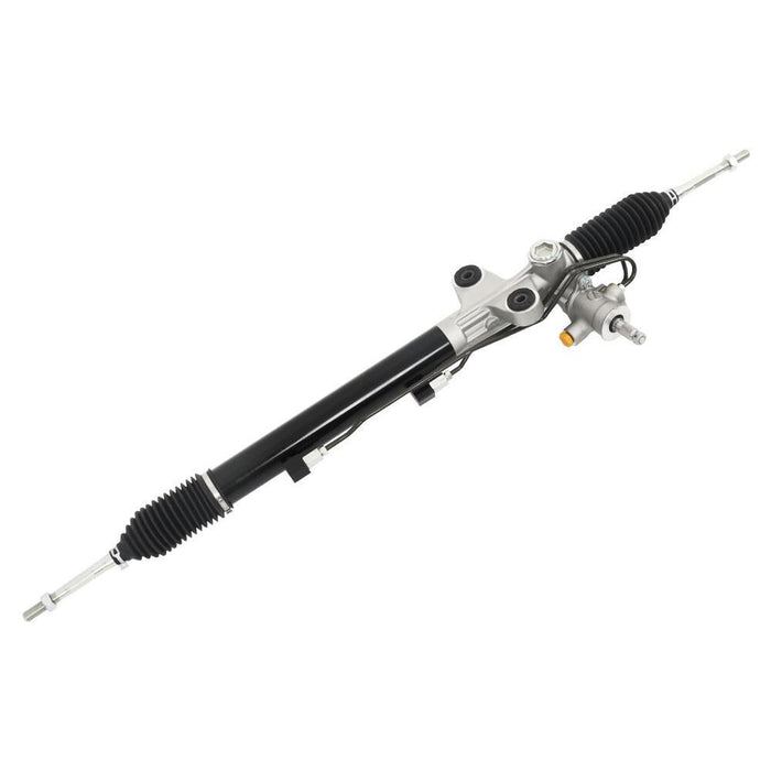 DURAFORCE For Acura MDX 2007-2013 3.7L V6 26-2732 Power Steering Rack and Pinion Assembly