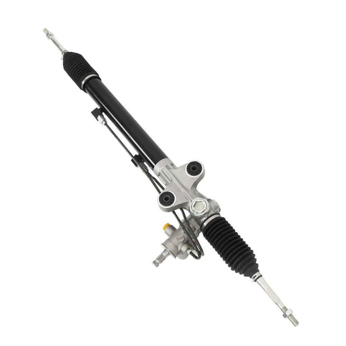DURAFORCE For Acura MDX 2007-2013 3.7L V6 26-2732 Power Steering Rack and Pinion Assembly