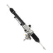 DURAFORCE For Acura MDX 2007-2013 3.7L V6 26-2732 Power Steering Rack and Pinion Assembly