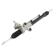 DURAFORCE For Acura MDX 2007-2013 3.7L V6 26-2732 Power Steering Rack and Pinion Assembly