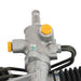 DURAFORCE For Acura MDX 2007-2013 3.7L V6 26-2732 Power Steering Rack and Pinion Assembly