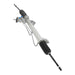 DURAFORCE Power Steering Rack and Pinion For Chevy Silverado GMC Sierra 1500 Classic RWD