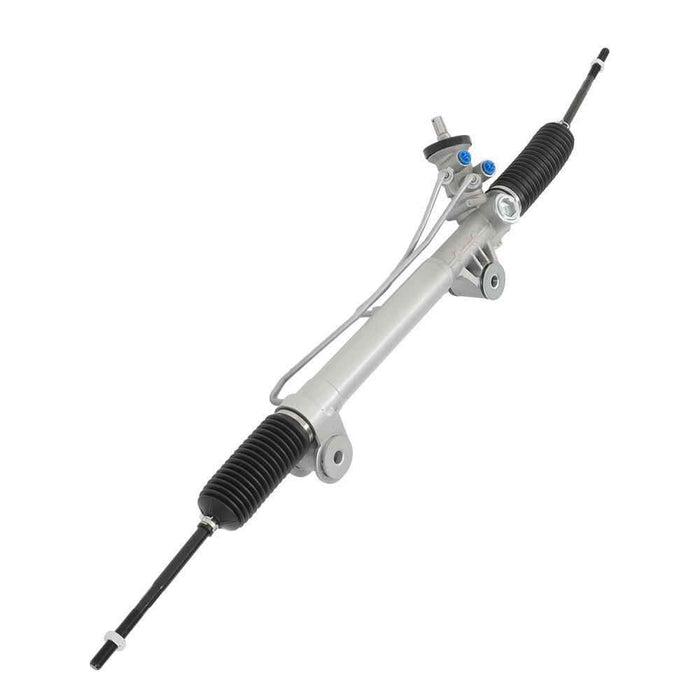DURAFORCE Power Steering Rack and Pinion For Chevy Silverado GMC Sierra 1500 Classic RWD