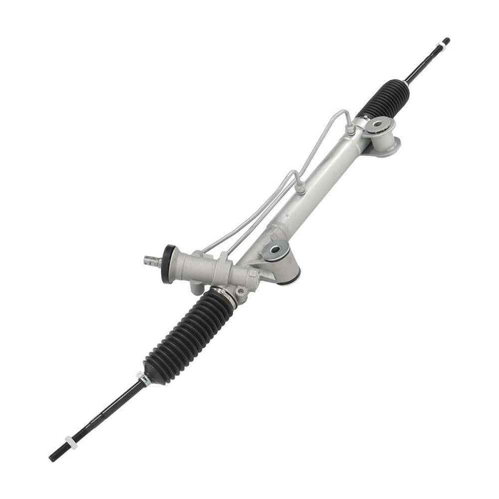 DURAFORCE Power Steering Rack and Pinion For Chevy Silverado GMC Sierra 1500 Classic RWD