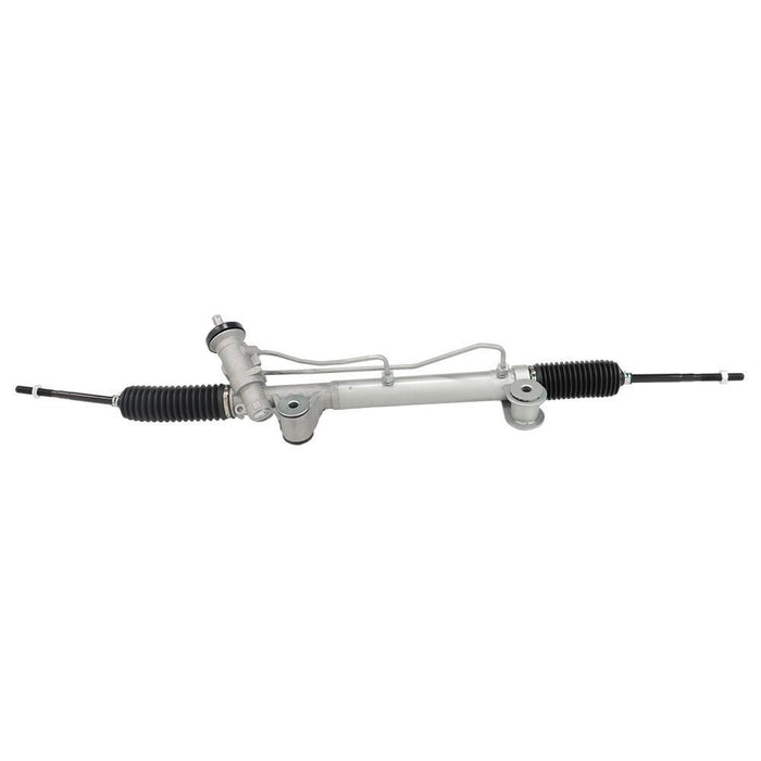 DURAFORCE Power Steering Rack and Pinion For Chevy Silverado GMC Sierra 1500 Classic RWD