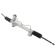 DURAFORCE Power Steering Rack and Pinion For Chevy Silverado GMC Sierra 1500 Classic RWD