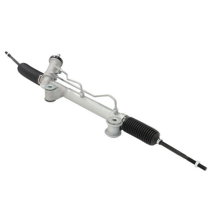 DURAFORCE Power Steering Rack and Pinion For Chevy Silverado GMC Sierra 1500 Classic RWD